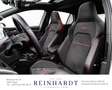 Volkswagen Golf GTI CLUBSPORT ACC/HuD/PANO/H&K/SIDE/KAMERA Blanc - thumbnail 15