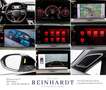 Volkswagen Golf GTI CLUBSPORT ACC/HuD/PANO/H&K/SIDE/KAMERA Blanc - thumbnail 23