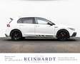 Volkswagen Golf GTI CLUBSPORT ACC/HuD/PANO/H&K/SIDE/KAMERA Blanc - thumbnail 8