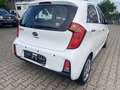Kia Picanto 1.0 Edition7 /1Hand /PDC/Klima Bianco - thumbnail 5