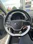 Kia Picanto 1.0 Edition7 /1Hand /PDC/Klima Bianco - thumbnail 11