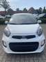 Kia Picanto 1.0 Edition7 /1Hand /PDC/Klima Bianco - thumbnail 1