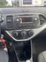 Kia Picanto 1.0 Edition7 /1Hand /PDC/Klima Bianco - thumbnail 13
