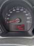 Kia Picanto 1.0 Edition7 /1Hand /PDC/Klima Bianco - thumbnail 12