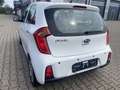 Kia Picanto 1.0 Edition7 /1Hand /PDC/Klima Bianco - thumbnail 4