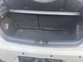 Kia Picanto 1.0 Edition7 /1Hand /PDC/Klima Bianco - thumbnail 10