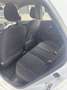 Kia Picanto 1.0 Edition7 /1Hand /PDC/Klima Bianco - thumbnail 8