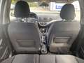 Kia Picanto 1.0 Edition7 /1Hand /PDC/Klima Bianco - thumbnail 9