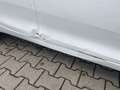 Kia Picanto 1.0 Edition7 /1Hand /PDC/Klima Bianco - thumbnail 6