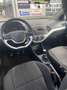 Kia Picanto 1.0 Edition7 /1Hand /PDC/Klima Bianco - thumbnail 7
