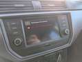 SEAT Ibiza Ibiza 1.0 MPI | CARPLAY | PARKSENS | FRONT ASSIST Blanc - thumbnail 13