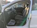 SEAT Ibiza Ibiza 1.0 MPI | CARPLAY | PARKSENS | FRONT ASSIST Blanc - thumbnail 10