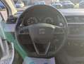 SEAT Ibiza Ibiza 1.0 MPI | CARPLAY | PARKSENS | FRONT ASSIST Blanc - thumbnail 11