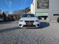 SEAT Ibiza Ibiza 1.0 MPI | CARPLAY | PARKSENS | FRONT ASSIST Blanc - thumbnail 2