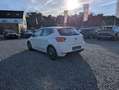 SEAT Ibiza Ibiza 1.0 MPI | CARPLAY | PARKSENS | FRONT ASSIST Blanc - thumbnail 6