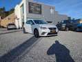SEAT Ibiza Ibiza 1.0 MPI | CARPLAY | PARKSENS | FRONT ASSIST Blanc - thumbnail 1