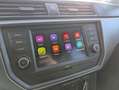 SEAT Ibiza Ibiza 1.0 MPI | CARPLAY | PARKSENS | FRONT ASSIST Blanc - thumbnail 14
