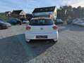SEAT Ibiza Ibiza 1.0 MPI | CARPLAY | PARKSENS | FRONT ASSIST Blanc - thumbnail 5