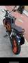 KTM 390 Duke Siyah - thumbnail 3