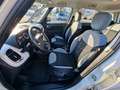 Fiat 500L 500L 1,4 95 Pop Star Pop Star Weiß - thumbnail 5