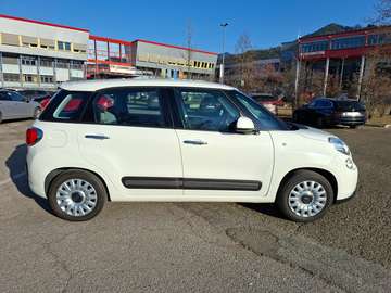 500L 1,4 95 Pop Star Pop Star