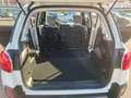 Fiat 500L 500L 1,4 95 Pop Star Pop Star Weiß - thumbnail 7
