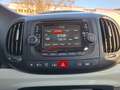 Fiat 500L 500L 1,4 95 Pop Star Pop Star Weiß - thumbnail 10