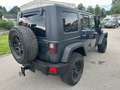 Jeep Wrangler Sport-Edition-Unlimited-Sahara-Hardtop-Kredit-Top Blau - thumbnail 25