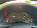 Opel Corsa Corsa 1.2i 16V Rouge - thumbnail 7