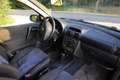 Opel Corsa Corsa 1.2i 16V Rouge - thumbnail 10