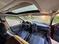 Opel Corsa Corsa 1.2i 16V Rouge - thumbnail 8