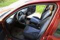 Opel Corsa Corsa 1.2i 16V Rouge - thumbnail 11