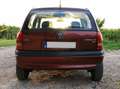 Opel Corsa Corsa 1.2i 16V Rouge - thumbnail 6