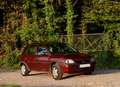 Opel Corsa Corsa 1.2i 16V Rouge - thumbnail 3