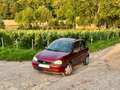 Opel Corsa Corsa 1.2i 16V Rouge - thumbnail 13