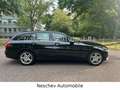 Mercedes-Benz C 220 d 9G-tr T Comand/LED/PTS/8 x Alu /1A Zust. Nero - thumbnail 7
