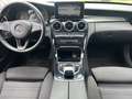 Mercedes-Benz C 220 d 9G-tr T Comand/LED/PTS/8 x Alu /1A Zust. Nero - thumbnail 14