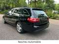 Mercedes-Benz C 220 d 9G-tr T Comand/LED/PTS/8 x Alu /1A Zust. Nero - thumbnail 4