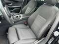 Mercedes-Benz C 220 d 9G-tr T Comand/LED/PTS/8 x Alu /1A Zust. Nero - thumbnail 13