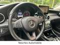 Mercedes-Benz C 220 d 9G-tr T Comand/LED/PTS/8 x Alu /1A Zust. Nero - thumbnail 11