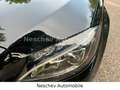 Mercedes-Benz C 220 d 9G-tr T Comand/LED/PTS/8 x Alu /1A Zust. Nero - thumbnail 10