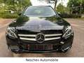 Mercedes-Benz C 220 d 9G-tr T Comand/LED/PTS/8 x Alu /1A Zust. Nero - thumbnail 9