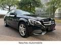 Mercedes-Benz C 220 d 9G-tr T Comand/LED/PTS/8 x Alu /1A Zust. Nero - thumbnail 8