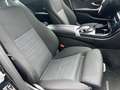 Mercedes-Benz C 220 d 9G-tr T Comand/LED/PTS/8 x Alu /1A Zust. Schwarz - thumbnail 16