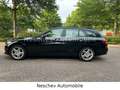 Mercedes-Benz C 220 d 9G-tr T Comand/LED/PTS/8 x Alu /1A Zust. Nero - thumbnail 3
