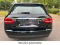 Mercedes-Benz C 220 d 9G-tr T Comand/LED/PTS/8 x Alu /1A Zust. Nero - thumbnail 5