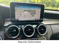 Mercedes-Benz C 220 d 9G-tr T Comand/LED/PTS/8 x Alu /1A Zust. Nero - thumbnail 12