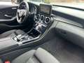 Mercedes-Benz C 220 d 9G-tr T Comand/LED/PTS/8 x Alu /1A Zust. Schwarz - thumbnail 17