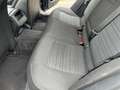 Mercedes-Benz C 220 d 9G-tr T Comand/LED/PTS/8 x Alu /1A Zust. Schwarz - thumbnail 18