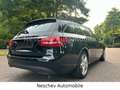 Mercedes-Benz C 220 d 9G-tr T Comand/LED/PTS/8 x Alu /1A Zust. Nero - thumbnail 6